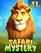 เคล็ดลับสำคัญใช้สูตร gta บา คา ร่า อย่างไรให้ชนะ