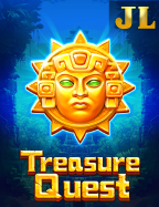 สูตร gta บา คา ร่า สำหรับผู้เล่น Spade Gaming ต้องรู้