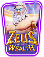 สูตร hack slot แนะนำเทคนิคพิชิตเกม Joker Gaming