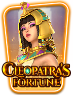 สูตร hacker casinojoker แจก อั่ ง เปา เล่นง่ายได้เงินไว