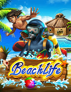 สูตร hack slot ที่นักพนันต้องรู้ในปีนี้