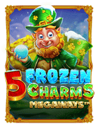 สูตร joker slot เคล็ดลับง่ายๆ ที่ต้องลอง