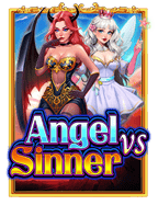 แจก เครดิต ฟรี 1000 ไม่ ต้อง ฝาก 2019 ทดลองเล่นตื่นเต้น