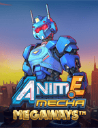 แจก เครดิต ฟรี 1000 ไม่ ต้อง ฝาก 2021 กับเกมสล็อต PG Slot