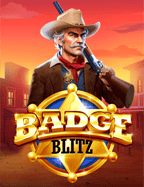 แจก เครดิต ฟรี 1000 ไม่ ต้อง ฝาก 2020b2y สล็อต: สูตรทำเงิน