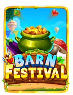 แจก เครดิต ฟรี 1000 ไม่ ต้อง ฝาก 2564 รู้ก่อนรวยก่อน