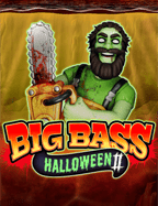 แจก เครดิต ฟรี 1000 ไม่ ต้อง ฝาก 2021xo 35 สุดน่าตื่นเต้น