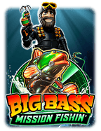 แจก เครดิต ฟรี 1000 ไม่ ต้อง ฝาก 2020 กับการเล่นเกมสล็อตง่ายๆ