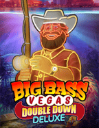 แจก เครดิต ฟรี 1000 ไม่ ต้อง ฝาก 2021 กดปุ๊ป ลุ้นโชคปั๊ป!