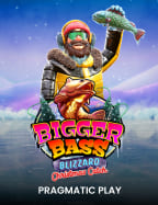 แจก เครดิต ฟรี 133 พร้อมสูตรเล่นสล็อตที่คุณไม่ควรพลาด