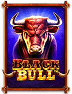 แจก เครดิต ฟรี 120.00 บาท พร้อมสูตรทำเงินง่ายๆ