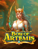 แจก เครดิต ฟรี 1000 ไม่ ต้อง ฝาก 2564sagame 77 เล่นสนุกไม่จำกัด