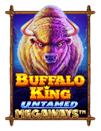 แจก เครดิต ฟรี 1000 ไม่ ต้อง ฝาก 2020b2y สล็อต ทดลองเล่น