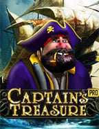 รีวิว slot roma ฟรีโปร สมาชิก ใหม่ 100 joker และสูตรทำเงิน