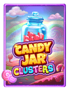 slot roma ทดลอง เล่น ฟรี เกมสนุกที่ใครก็ชอบ