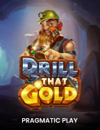 slot roma ทดลอง เล่นเกม ฝาก ขั้น ต่ํา 1 บาท สุดมันส์