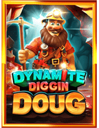 รีวิวเกม slot roma88 เกมสล็อตสุดฮิตจาก PG Slot