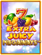 แจกเครดิตฟรี sbobet ไม่ต้องฝาก 2018: สุดยอดโปรโมชั่นสำหรับนักเดิมพัน