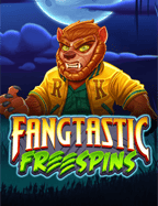 แจกเครดิตฟรี 888 มาลุ้นกับเกมสล็อต PG Soft