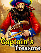 แจกเครดิตฟรี 500 ไม่ต้องฝาก 2021 สูตรทำเงินง่ายๆ