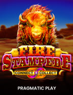 แจกเครดิตฟรี 50 ไม่ต้องฝากไม่ต้องแชร์ ทำเงินง่าย