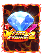 แจกเครดิตฟรี 50 ไม่ต้องฝากไม่ต้องแชร์ เล่นสนุกได้ทุกโอกาส