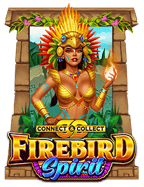 แจกเครดิตฟรี 888 ค่าย Spade Gaming เล่นง่ายจ่ายจริง