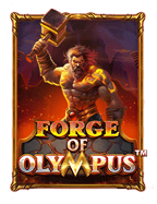 แจกเครดิตฟรี sbobet ไม่ต้องฝาก 2018 เล่นสล็อตสุดมันส์