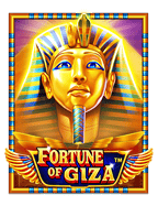 แจกเครดิตฟรี คาสิโน ทดลองเล่นสนุกง่ายๆ