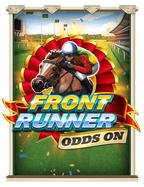 แจกเครดิตฟรี ค่า สิ โน ที่คุณไม่ควรพลาด