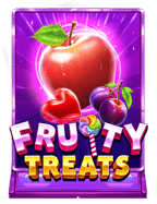 แจกเครดิตฟรี ค่า สิ โน สำหรับนักเดิมพันทุกคน