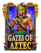 สูตร royal casinosa hacker บา คา ร่า แนะเทคนิคเทพๆ