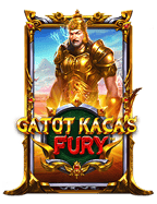 เทคนิคสมัครสูตร royal casino ที่นักเดิมพันต้องรู้