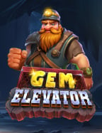 สล็อต Pragmatic Play สูตร ruay ทดลองเล่นง่ายๆ