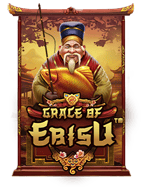 สูตร royal online v2 ที่ต้องลอง ห้ามพลาดเด็ดขาด!