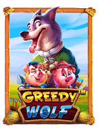 เพิ่มโอกาสชนะด้วยสูตร sa 2020 สำหรับนักเดิมพันมือโปร