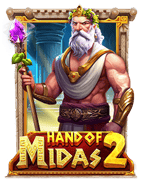 สูตร roma ล่าสุด เล่นยังไงให้ชนะรัวๆ สไตล์ยูทูปเบอร์