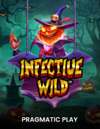 สูตร sa 2020 เคล็ดลับพิชิตสล็อต Joker Gaming