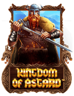 สูตร royal online v2 ที่เพื่อนควรรู้ก่อนสมัครเล่นจริง