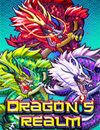 สูตร sa autobotsagame ฟรี 100 ทดลองเล่นเพลินๆ กับ PG Slot