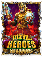 สูตร sa เด็ดๆ เล่นแล้วปัง ทำกำไรง่าย