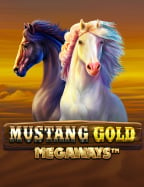 เคล็ดลับเล่น สูตร sa gaming 1688 สำหรับมือใหม่หัดเสี่ยงโชค