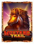 ปั่นให้ปัง! แนะนำสูตร sa gaming แบบทดลองเล่น