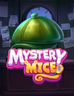 แอ พ เกม สล็อต โจ๊ก เกอร์ วิธีเล่นแบบง่ายๆ ที่ใครก็ทำได้