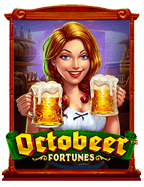 แอ พ เกม โจ๊ก เกอร์เกม ไหน แตก ดี: เคล็ดลับเล่นสนุก