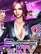 แอ พ สูตร บา คา ร่า sa: วิธีเล่นและการทำกำไร