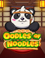 แอ พ เกม โจ๊ก เกอร์: ทดสอบความสนุกก่อนเดิมพันจริง