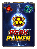 แอ พ เกม เครดิต ฟรี ได้ เงิน จริง สุดเจ๋งที่เล่นง่าย