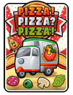 แอ พ เกม เครดิต ฟรี ล่าสุด: วิธีเล่นสนุกสุดมัน