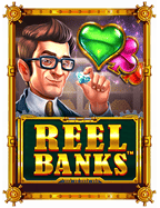 แอ พ เกม เครดิต ฟรี ได้ เงิน จริง สำหรับคนรักสล็อต